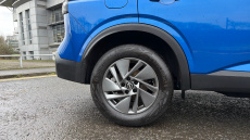 Nissan Qashqai 1.3 DiG-T MH Acenta Premium 5dr Petrol Hatchback